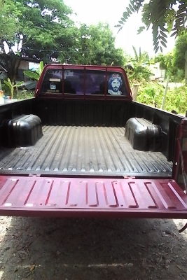 ขายรถมือสอง