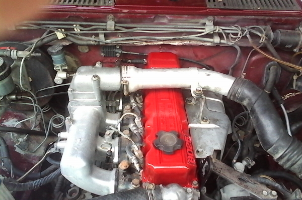 ขายรถมือสอง