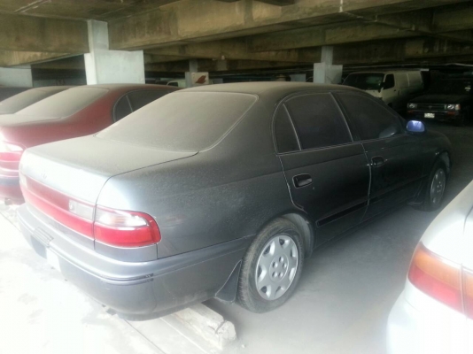 ขายเหมาครับ54คันรถปลอดระวางจากบริษัทไม่ต้องประมูลครับราคา2650000บาท