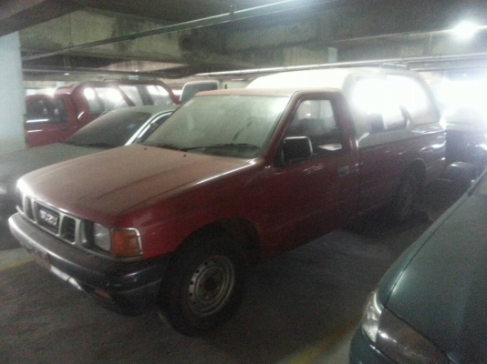 ขายเหมาครับ54คันรถปลอดระวางจากบริษัทไม่ต้องประมูลครับราคา2650000บาท