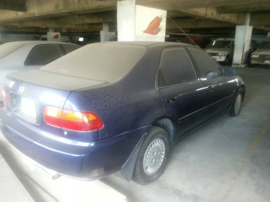 ขายเหมาครับ54คันรถปลอดระวางจากบริษัทไม่ต้องประมูลครับราคา2650000บาท