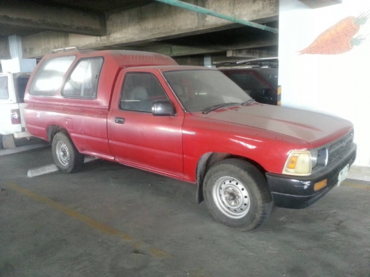 ขายเหมาครับ54คันรถปลอดระวางจากบริษัทไม่ต้องประมูลครับราคา2650000บาท