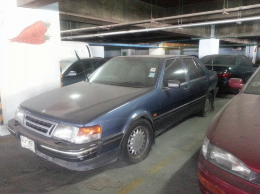 ขายเหมาครับ54คันรถปลอดระวางจากบริษัทไม่ต้องประมูลครับราคา2650000บาท