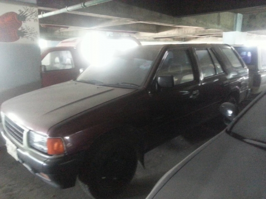 ขายเหมาครับ54คันรถปลอดระวางจากบริษัทไม่ต้องประมูลครับราคา2650000บาท