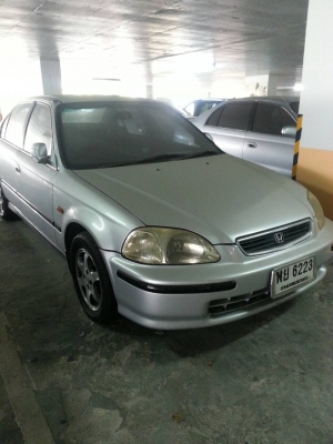 ขายเหมาครับ54คันรถปลอดระวางจากบริษัทไม่ต้องประมูลครับราคา2650000บาท