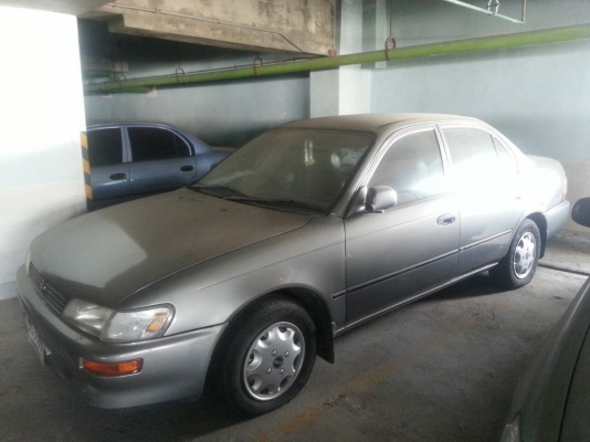 ขายเหมาครับ54คันรถปลอดระวางจากบริษัทไม่ต้องประมูลครับราคา2650000บาท