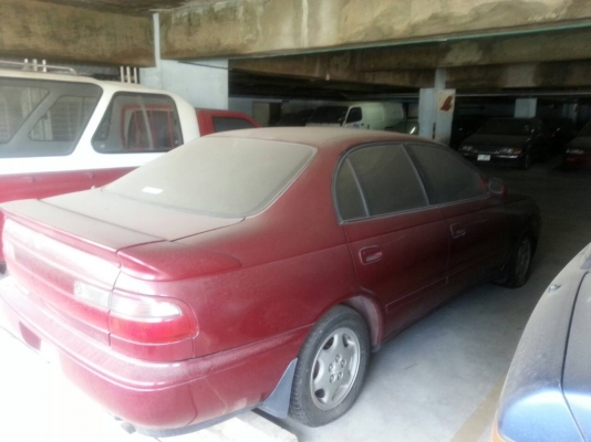 ขายเหมาครับ54คันรถปลอดระวางจากบริษัทไม่ต้องประมูลครับราคา2650000บาท