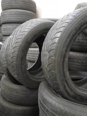 NITTO NEO GEN 205/55R16  มี 3 เส้น  ติดต่อ.081-427-3941