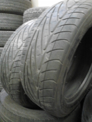 NITTO NEO GEN 205/55R16  มี 3 เส้น  ติดต่อ.081-427-3941