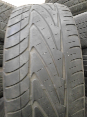 NITTO NEO GEN 205/55R16  มี 3 เส้น  ติดต่อ.081-427-3941