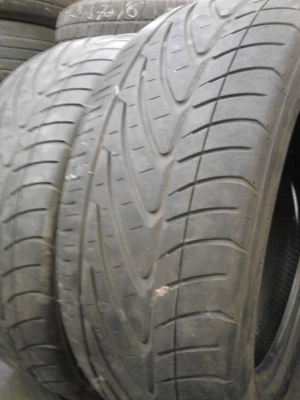 NITTO NEO GEN 205/55R16  มี 3 เส้น  ติดต่อ.081-427-3941