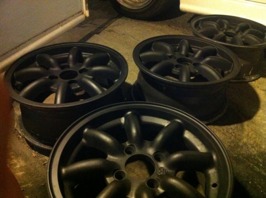 ล้อกล้วย 14x6 4/100