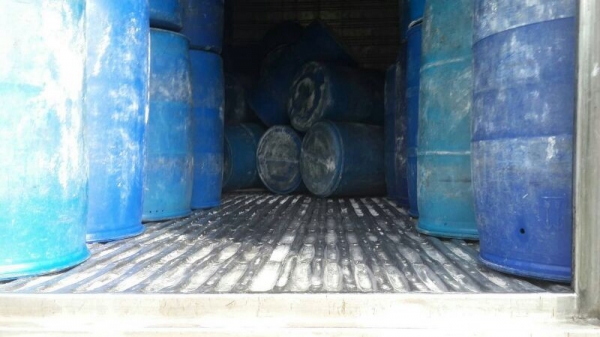 รถฮีโน่ 10 ล้อ ตู้เย็น 260 แรงม้า. ปี 50   สนใจติดต่อ 081 - 6079515