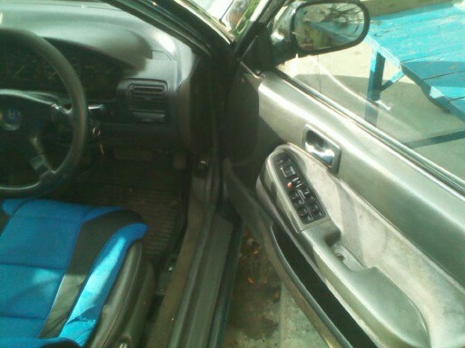 accord ตาเพชร f22a เครื่องดีไม่มีเยิ้ม lpg แรงๆครับราคาจบได้จบ accord ตาเพชร f22a เครื่องดีไม่มีเยิ้ม lpg แรงๆครับราคาจบได้จบ