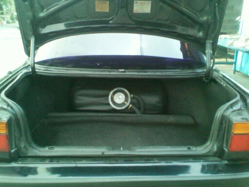 accord ตาเพชร f22a เครื่องดีไม่มีเยิ้ม lpg แรงๆครับราคาจบได้จบ accord ตาเพชร f22a เครื่องดีไม่มีเยิ้ม lpg แรงๆครับราคาจบได้จบ