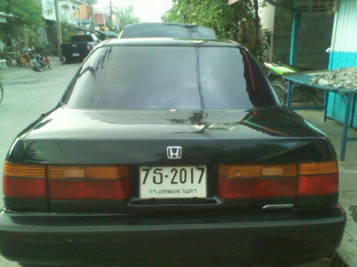 accord ตาเพชร f22a เครื่องดีไม่มีเยิ้ม lpg แรงๆครับราคาจบได้จบ accord ตาเพชร f22a เครื่องดีไม่มีเยิ้ม lpg แรงๆครับราคาจบได้จบ