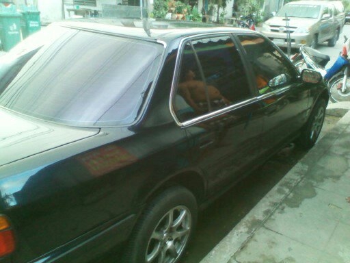 accord ตาเพชร f22a เครื่องดีไม่มีเยิ้ม lpg แรงๆครับราคาจบได้จบ accord ตาเพชร f22a เครื่องดีไม่มีเยิ้ม lpg แรงๆครับราคาจบได้จบ