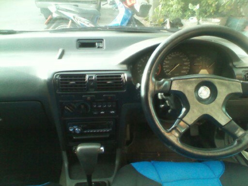 accord ตาเพชร f22a เครื่องดีไม่มีเยิ้ม lpg แรงๆครับราคาจบได้จบ accord ตาเพชร f22a เครื่องดีไม่มีเยิ้ม lpg แรงๆครับราคาจบได้จบ