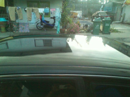 accord ตาเพชร f22a เครื่องดีไม่มีเยิ้ม lpg แรงๆครับราคาจบได้จบ accord ตาเพชร f22a เครื่องดีไม่มีเยิ้ม lpg แรงๆครับราคาจบได้จบ