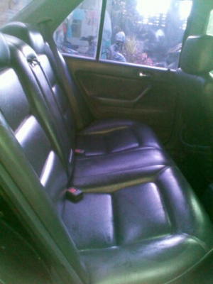 accord ตาเพชร f22a เครื่องดีไม่มีเยิ้ม lpg แรงๆครับราคาจบได้จบ accord ตาเพชร f22a เครื่องดีไม่มีเยิ้ม lpg แรงๆครับราคาจบได้จบ