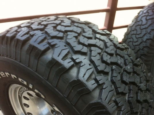 ขายล้อหยดน้ำ japan 15 พร้อมยาง bf 31