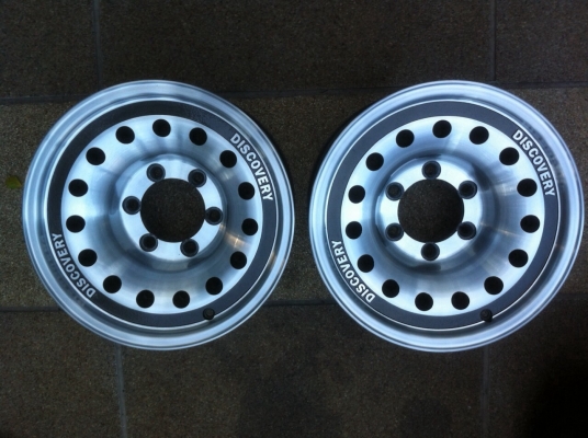 ขายล้อหยดน้ำ japan 15 พร้อมยาง bf 31