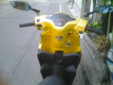 คลิ๊กiปี52