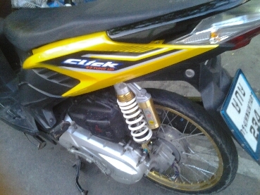 คลิ๊กiปี52