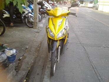 คลิ๊กiปี52