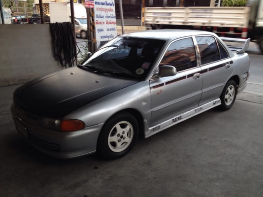 มิตซู มิตซู