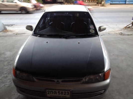 มิตซู มิตซู