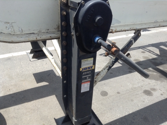 ขายหางก้าง2เพลา ขายหางก้าง2เพลา