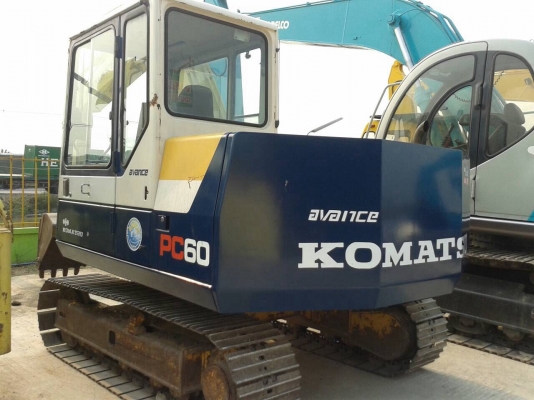 Pc60-6
