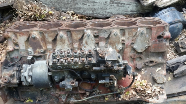 ขายเสื้อสูบ ฮีโน่ รหัสEM100 พร้อมปั๊มโซล่า ขายเสื้อสูบ ฮีโน่ รหัสEM100 พร้อมปั๊มโซล่า