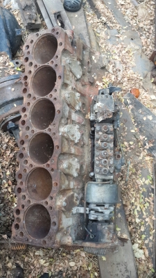 ขายเสื้อสูบ ฮีโน่ รหัสEM100 พร้อมปั๊มโซล่า ขายเสื้อสูบ ฮีโน่ รหัสEM100 พร้อมปั๊มโซล่า