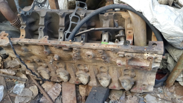 ขายเสื้อสูบ ฮีโน่ รุ่นM10C ขายเสื้อสูบ ฮีโน่ รุ่นM10C