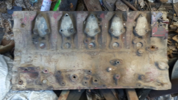 ขายเสื้อสูบ ฮีโน่ รุ่นM10C ขายเสื้อสูบ ฮีโน่ รุ่นM10C