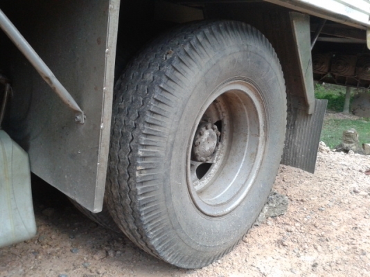 ขายแล้ว