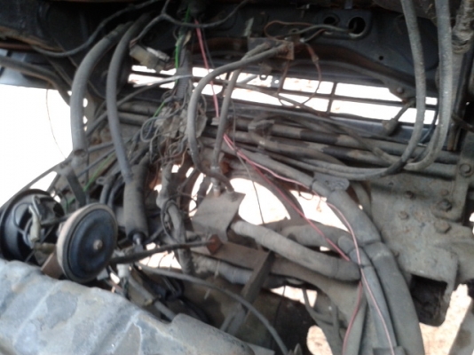 ขายแล้ว