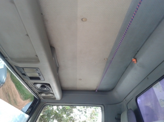 ขายแล้ว