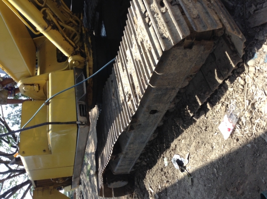 ขายโกเบSk200-3 ขายโกเบSk200-3