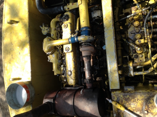 ขายโกเบSk200-3 ขายโกเบSk200-3