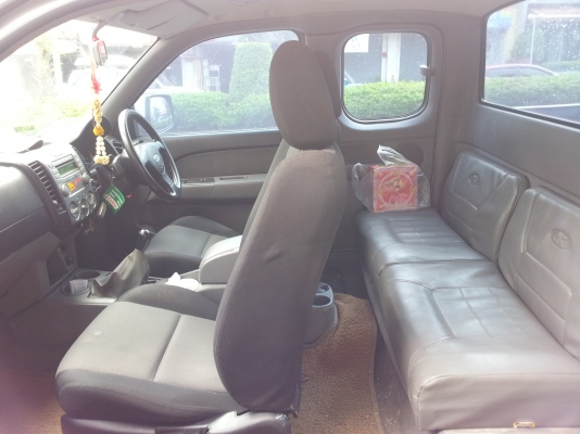 ขายครับขายรถสวยๆๆเดิมๆๆแต่อาบน้ำมาแล้วครับลดไปเลยครับ ขายครับขายรถสวยๆๆเดิมๆๆแต่อาบน้ำมาแล้วครับลดไปเลยครับ