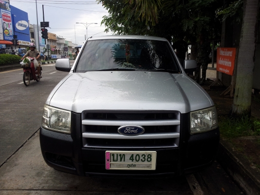 ขายครับขายรถสวยๆๆเดิมๆๆแต่อาบน้ำมาแล้วครับลดไปเลยครับ ขายครับขายรถสวยๆๆเดิมๆๆแต่อาบน้ำมาแล้วครับลดไปเลยครับ