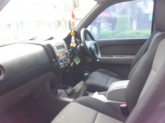 ขายครับขายรถสวยๆๆเดิมๆๆแต่อาบน้ำมาแล้วครับลดไปเลยครับ ขายครับขายรถสวยๆๆเดิมๆๆแต่อาบน้ำมาแล้วครับลดไปเลยครับ