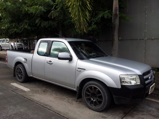 ขายครับขายรถสวยๆๆเดิมๆๆแต่อาบน้ำมาแล้วครับลดไปเลยครับ