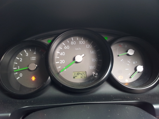 ขายครับขายรถสวยๆๆเดิมๆๆแต่อาบน้ำมาแล้วครับลดไปเลยครับ ขายครับขายรถสวยๆๆเดิมๆๆแต่อาบน้ำมาแล้วครับลดไปเลยครับ