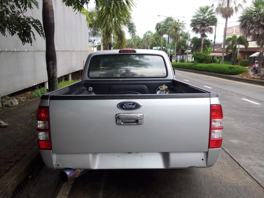 ขายครับขายรถสวยๆๆเดิมๆๆแต่อาบน้ำมาแล้วครับลดไปเลยครับ ขายครับขายรถสวยๆๆเดิมๆๆแต่อาบน้ำมาแล้วครับลดไปเลยครับ