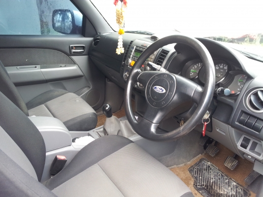 ขายครับขายรถสวยๆๆเดิมๆๆแต่อาบน้ำมาแล้วครับลดไปเลยครับ ขายครับขายรถสวยๆๆเดิมๆๆแต่อาบน้ำมาแล้วครับลดไปเลยครับ