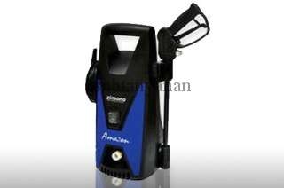 เครื่องฉีดน้ำ AMAZON